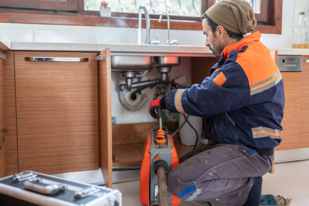 Best Septic Systems  in Brighton, IL